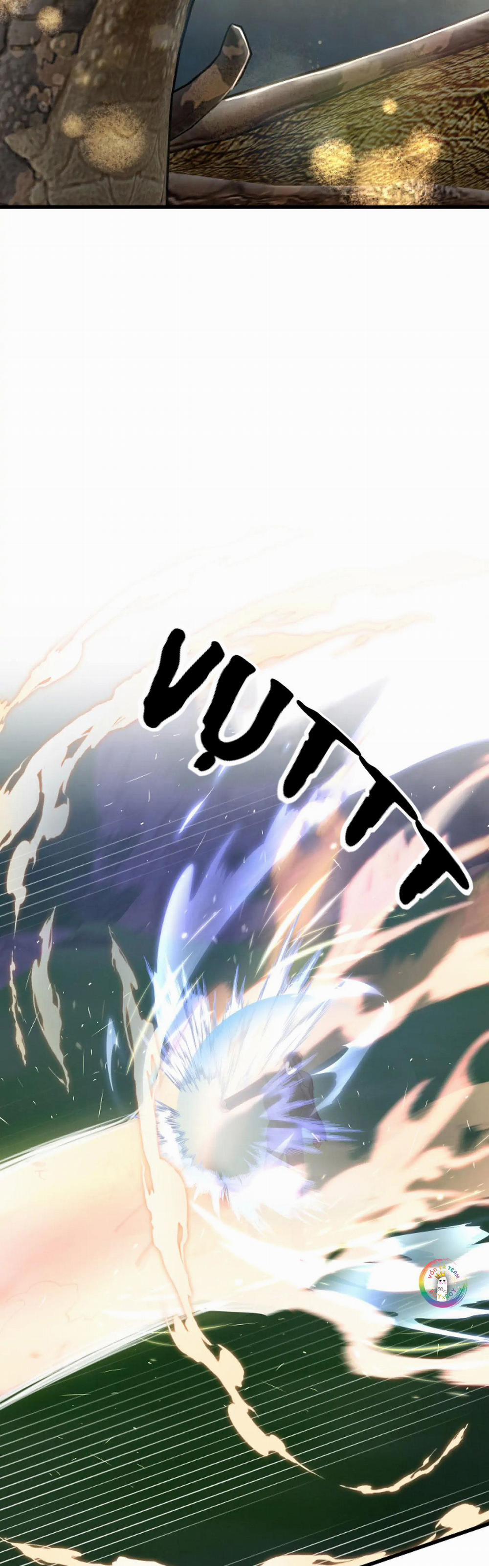 Cuộc Sống Thường Nhật Của Trị Liệu Viên Hạng B (END) 58 trang 28