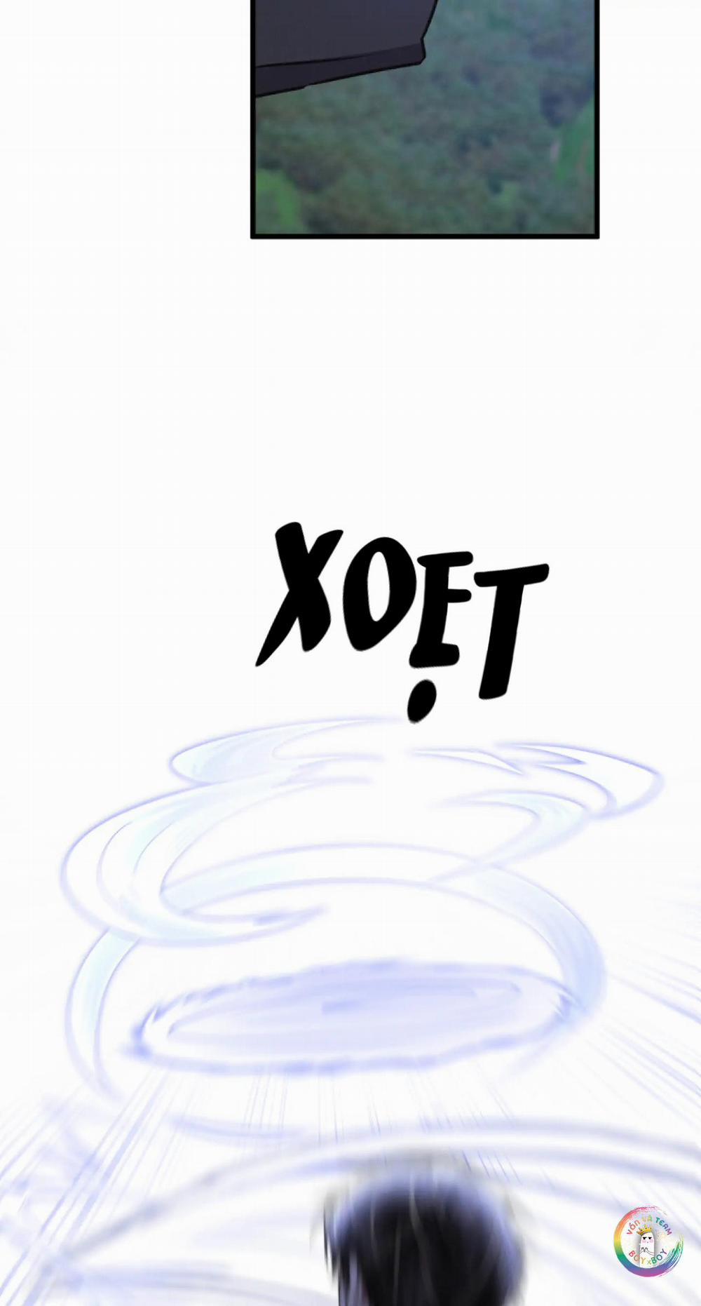 Cuộc Sống Thường Nhật Của Trị Liệu Viên Hạng B (END) 58 trang 44