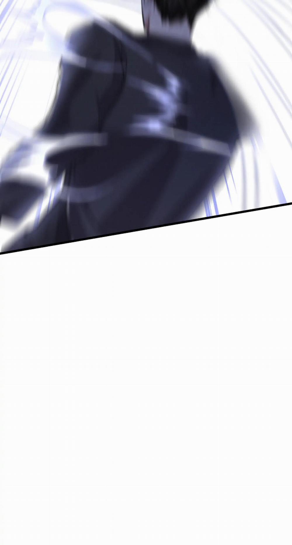 Cuộc Sống Thường Nhật Của Trị Liệu Viên Hạng B (END) 58 trang 45