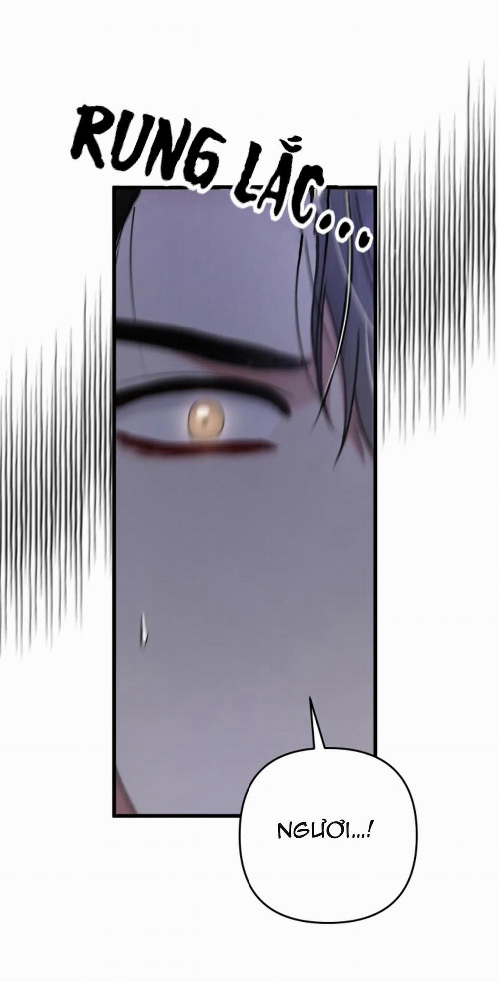 Cuộc Sống Thường Nhật Của Trị Liệu Viên Hạng B (END) 58 trang 53