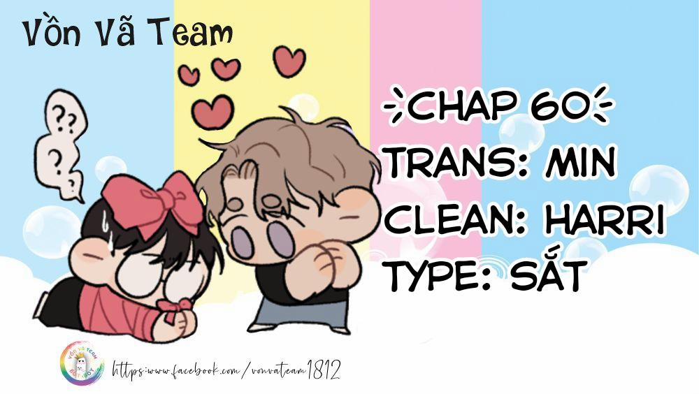 Cuộc Sống Thường Nhật Của Trị Liệu Viên Hạng B (END) 61 trang 0