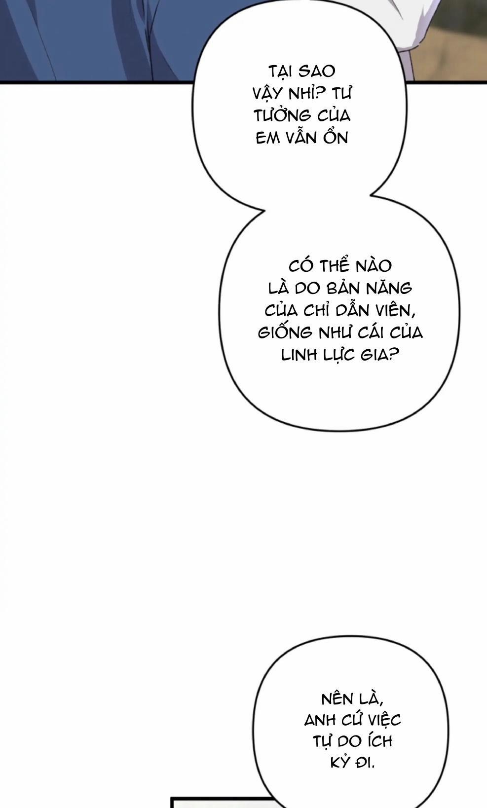 Cuộc Sống Thường Nhật Của Trị Liệu Viên Hạng B (END) 62 trang 101