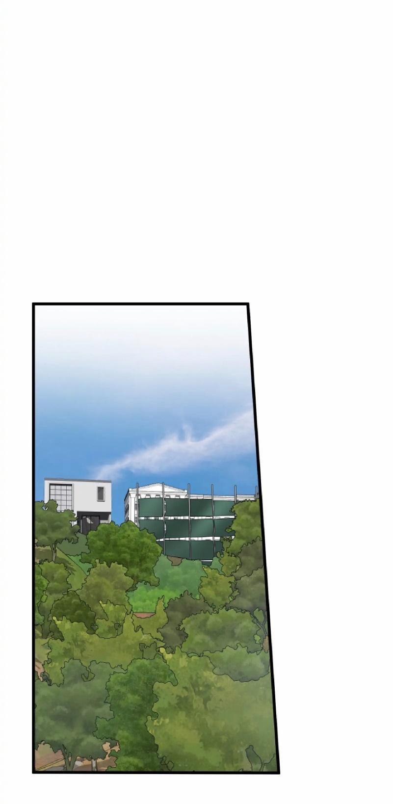 Cuộc Sống Thường Nhật Của Trị Liệu Viên Hạng B (END) 62 trang 22