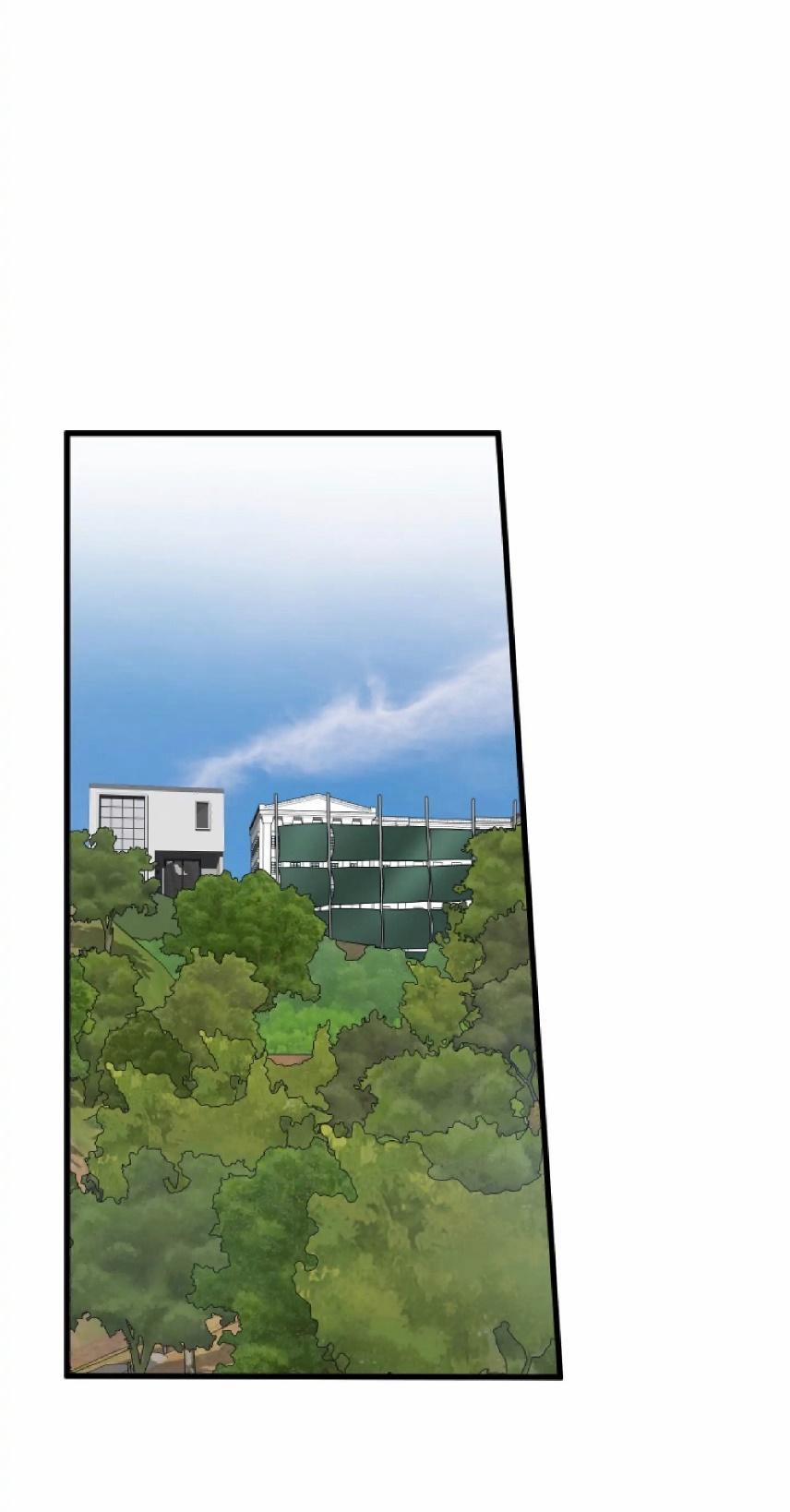 Cuộc Sống Thường Nhật Của Trị Liệu Viên Hạng B (END) 62 trang 23