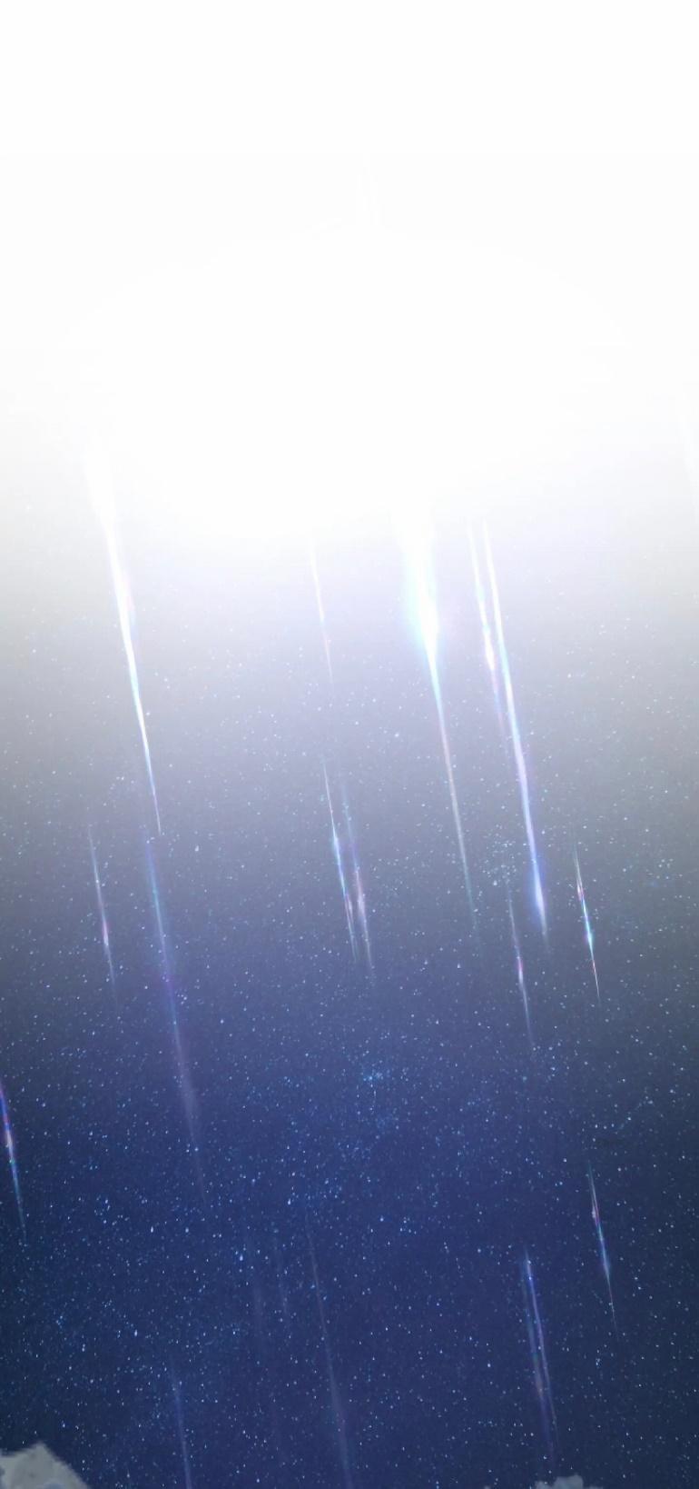 Cuộc Sống Thường Nhật Của Trị Liệu Viên Hạng B (END) 62 trang 28