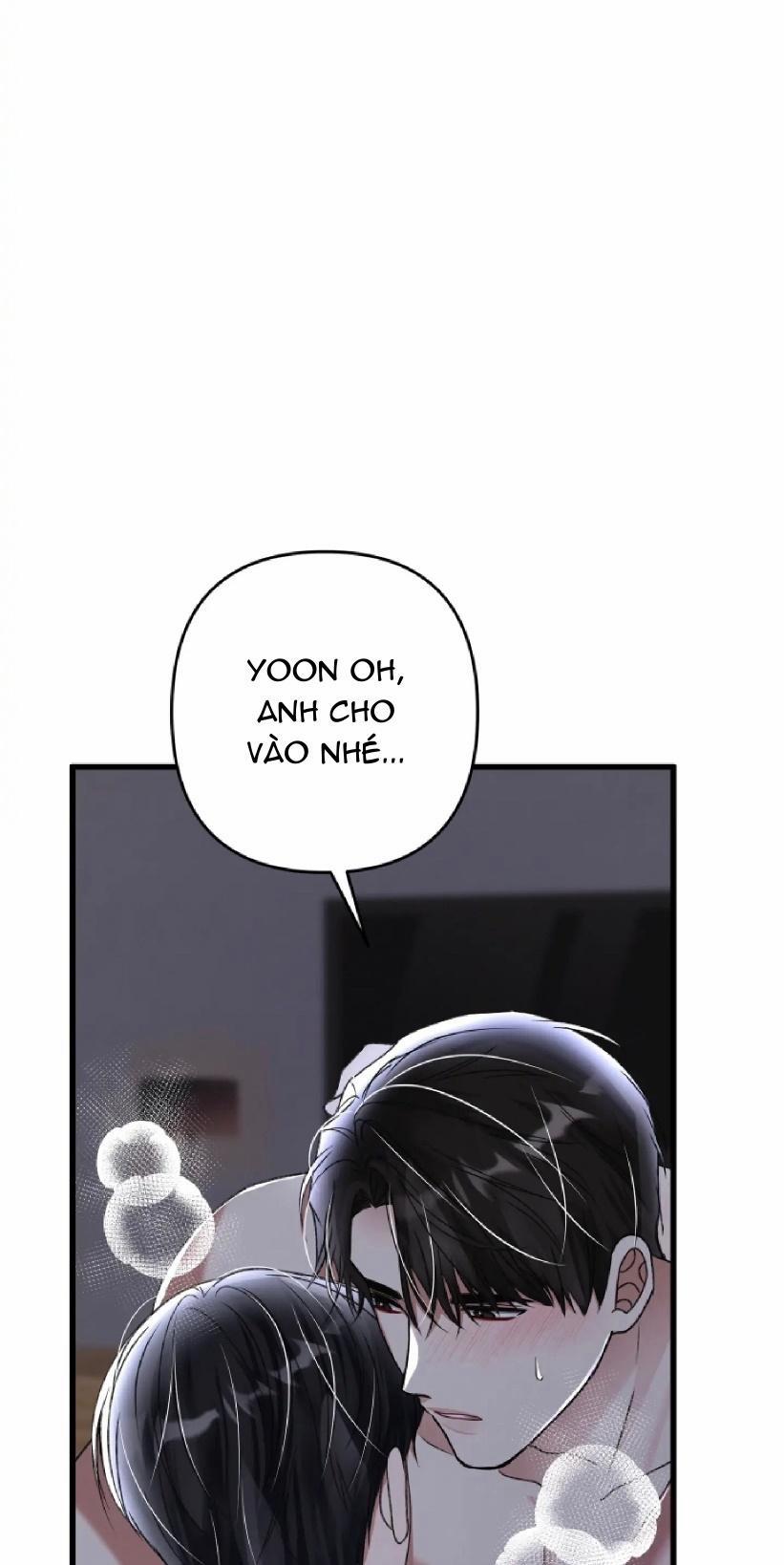 Cuộc Sống Thường Nhật Của Trị Liệu Viên Hạng B (END) 62 trang 33