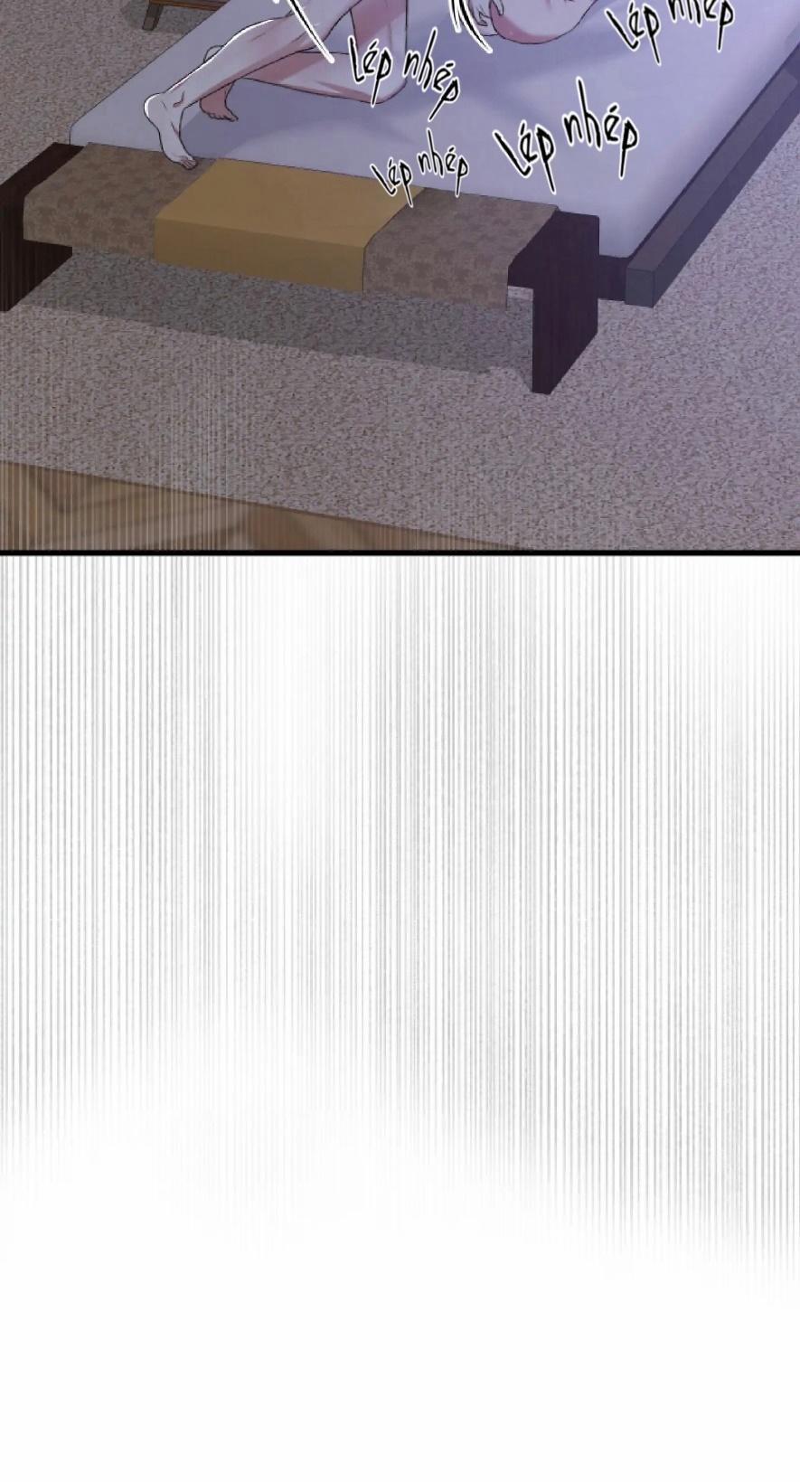 Cuộc Sống Thường Nhật Của Trị Liệu Viên Hạng B (END) 62 trang 42