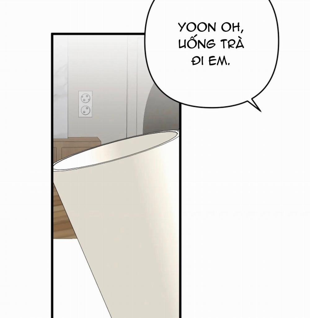 Cuộc Sống Thường Nhật Của Trị Liệu Viên Hạng B (END) 62 trang 44