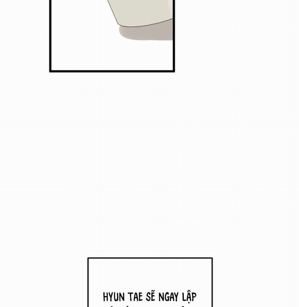 Cuộc Sống Thường Nhật Của Trị Liệu Viên Hạng B (END) 62 trang 45