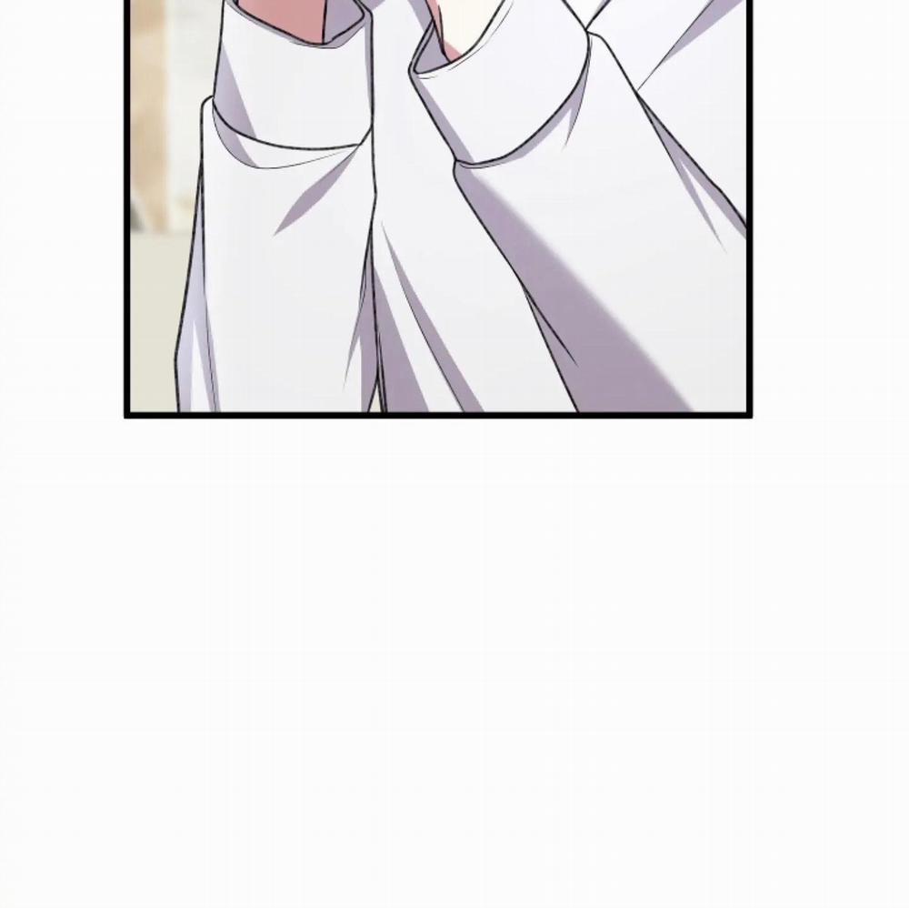 Cuộc Sống Thường Nhật Của Trị Liệu Viên Hạng B (END) 62 trang 50