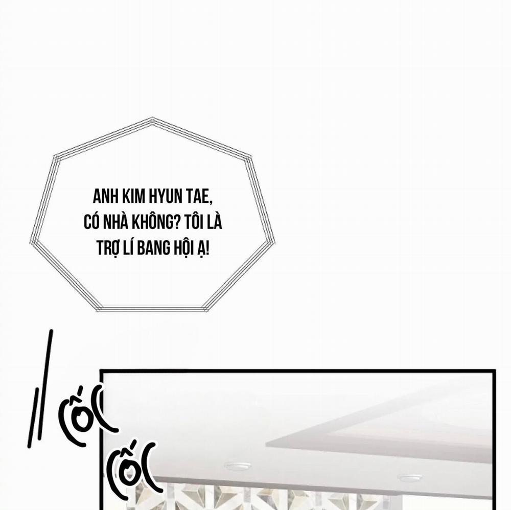 Cuộc Sống Thường Nhật Của Trị Liệu Viên Hạng B (END) 62 trang 51