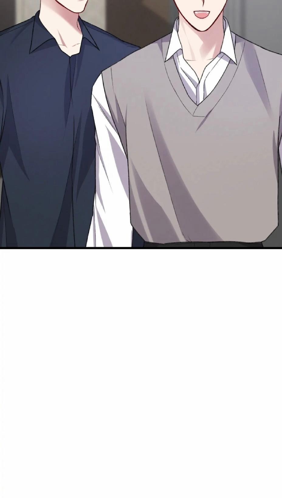 Cuộc Sống Thường Nhật Của Trị Liệu Viên Hạng B (END) 62 trang 56