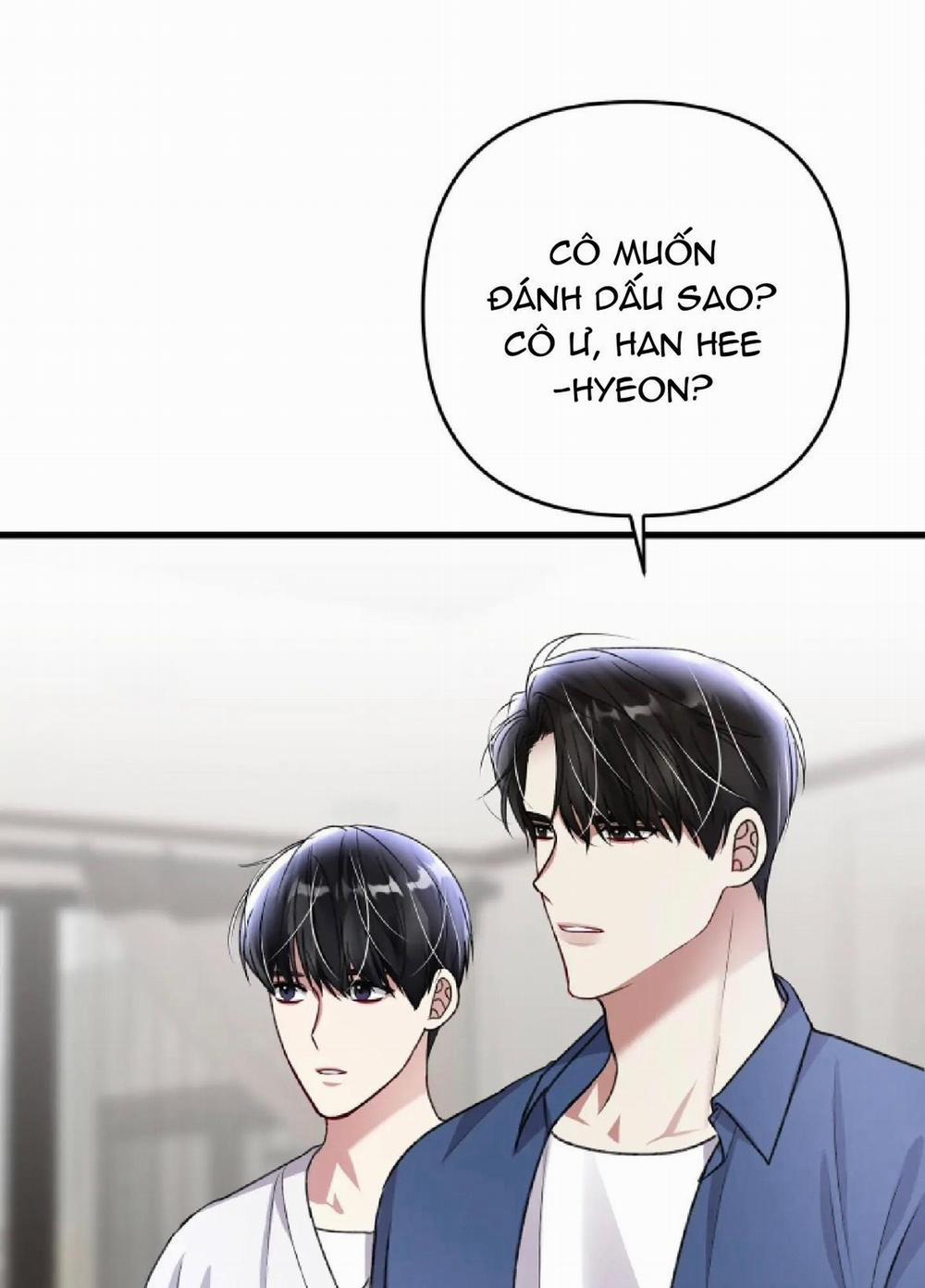 Cuộc Sống Thường Nhật Của Trị Liệu Viên Hạng B (END) 62 trang 68