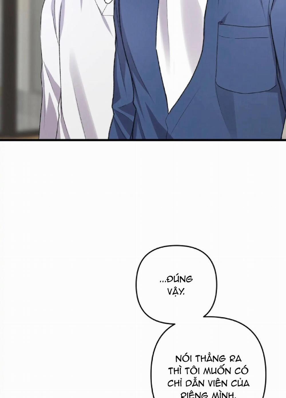 Cuộc Sống Thường Nhật Của Trị Liệu Viên Hạng B (END) 62 trang 69