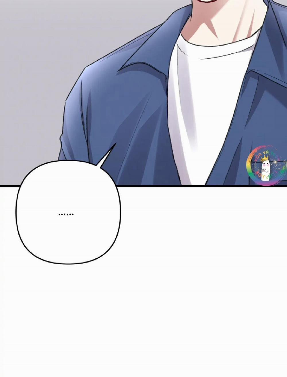 Cuộc Sống Thường Nhật Của Trị Liệu Viên Hạng B (END) 62 trang 77