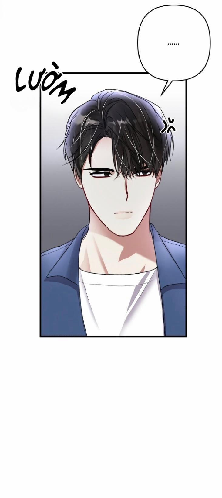 Cuộc Sống Thường Nhật Của Trị Liệu Viên Hạng B (END) 62 trang 84