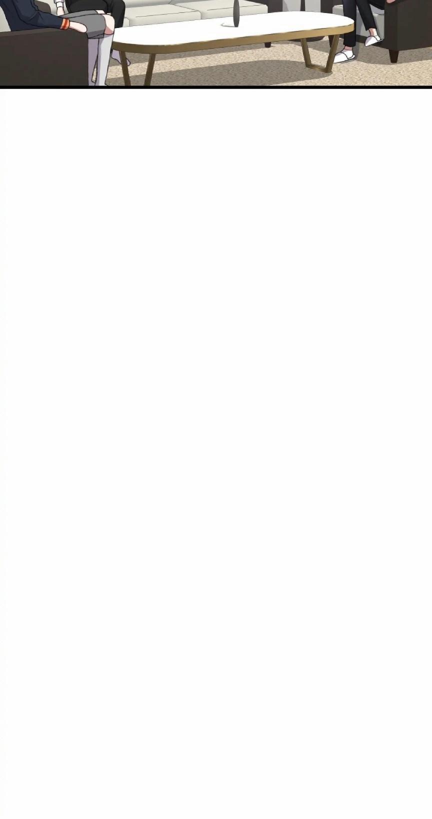 Cuộc Sống Thường Nhật Của Trị Liệu Viên Hạng B (END) 62 trang 90