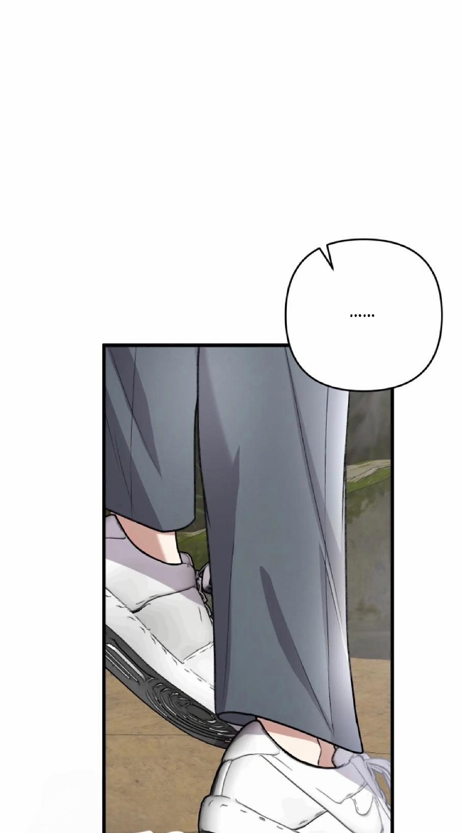 Cuộc Sống Thường Nhật Của Trị Liệu Viên Hạng B (END) 62 trang 93