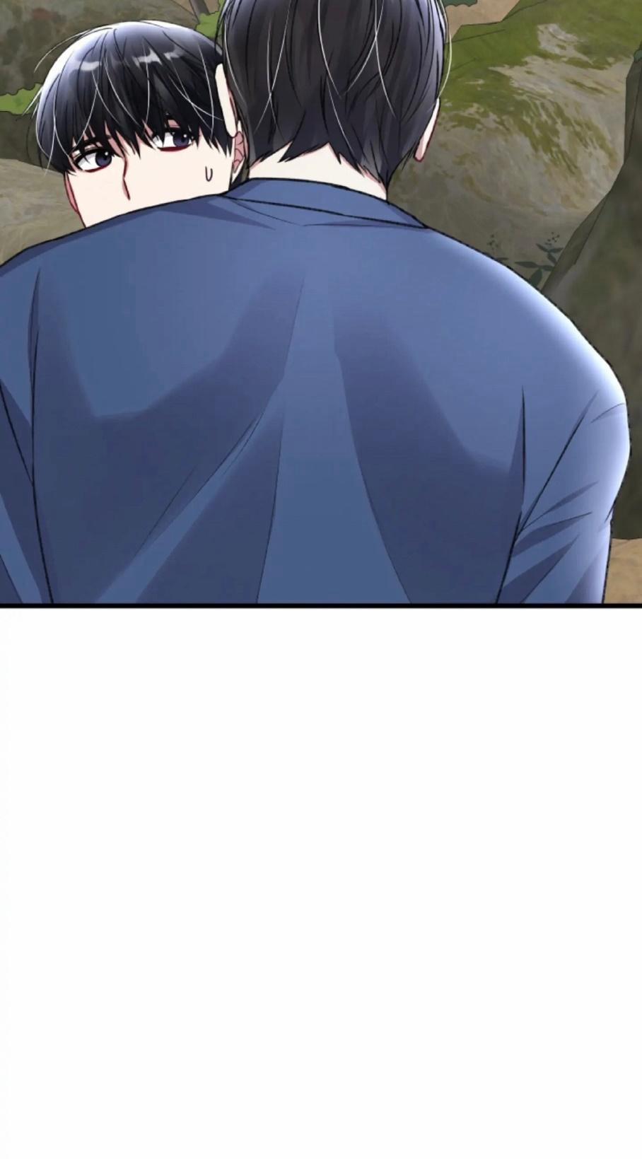 Cuộc Sống Thường Nhật Của Trị Liệu Viên Hạng B (END) 62 trang 97