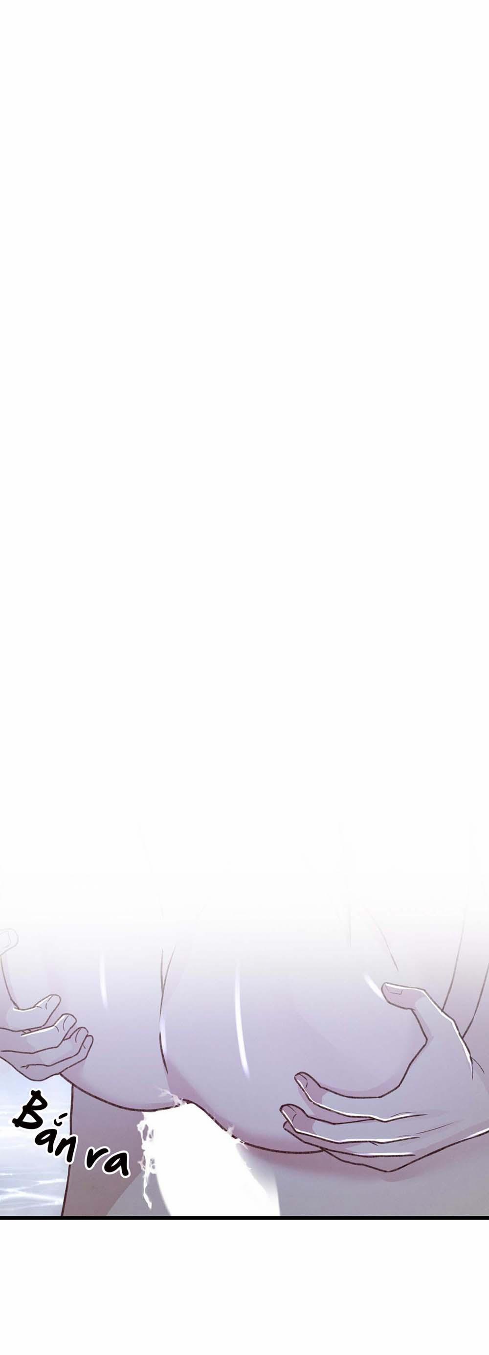 Cuộc Sống Thường Nhật Của Trị Liệu Viên Hạng B 24 trang 18