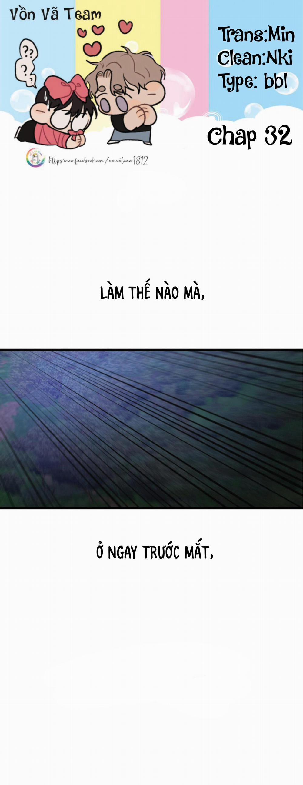 Cuộc Sống Thường Nhật Của Trị Liệu Viên Hạng B 32 trang 0