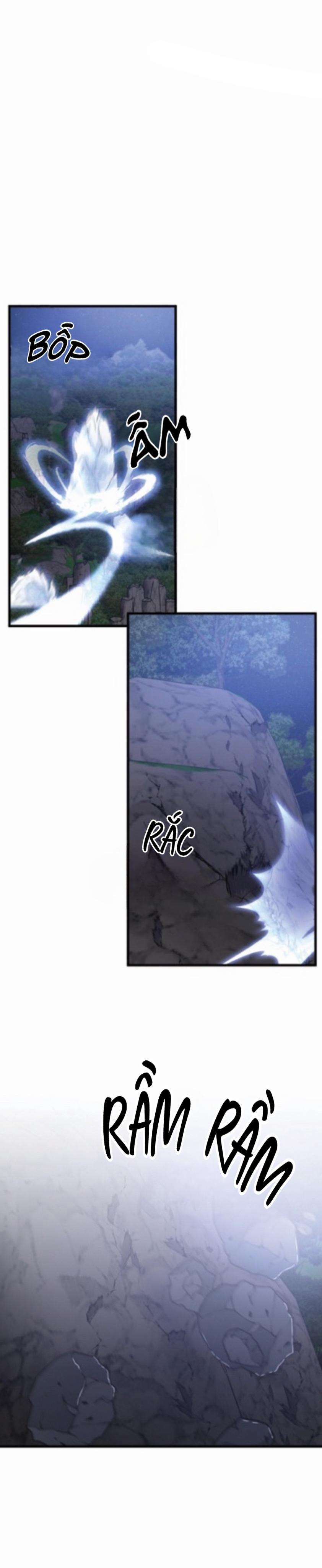 Cuộc Sống Thường Nhật Của Trị Liệu Viên Hạng B 32 trang 27