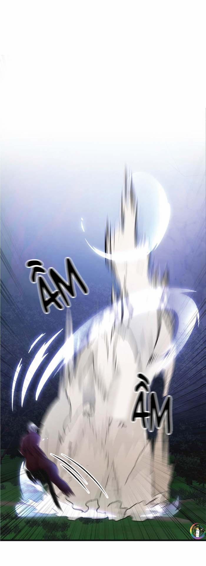 Cuộc Sống Thường Nhật Của Trị Liệu Viên Hạng B 33 trang 33