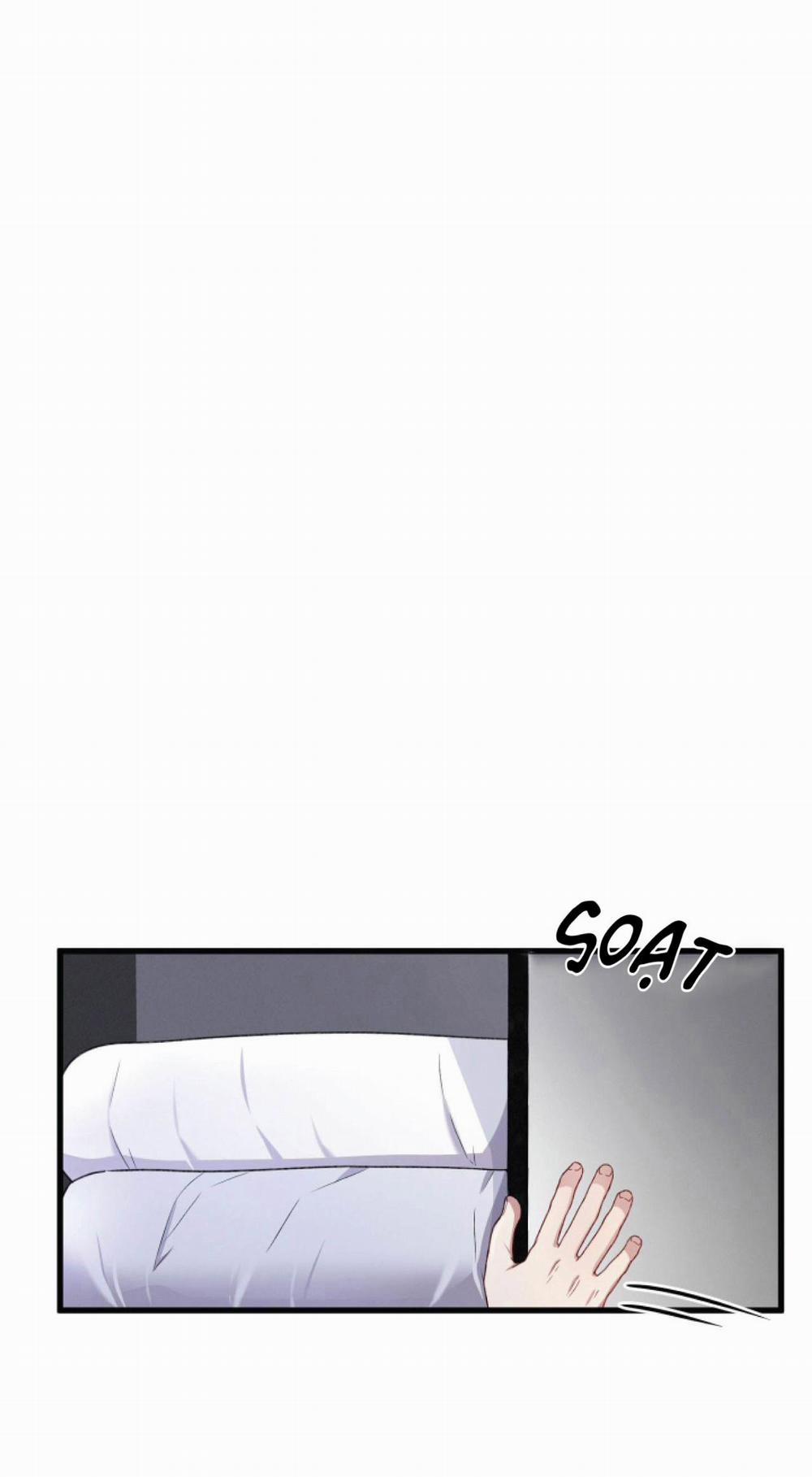 Cuộc Sống Thường Nhật Của Trị Liệu Viên Hạng B 35 trang 34