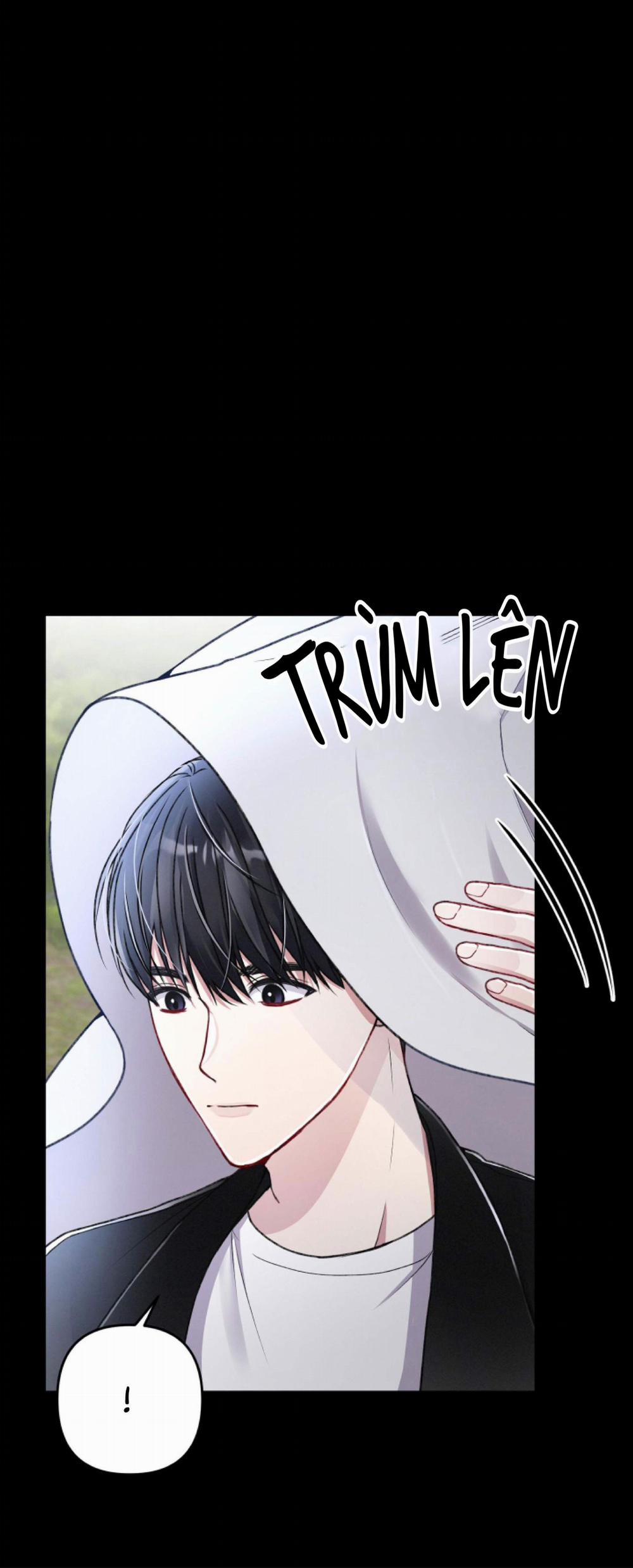 Cuộc Sống Thường Nhật Của Trị Liệu Viên Hạng B 35 trang 8