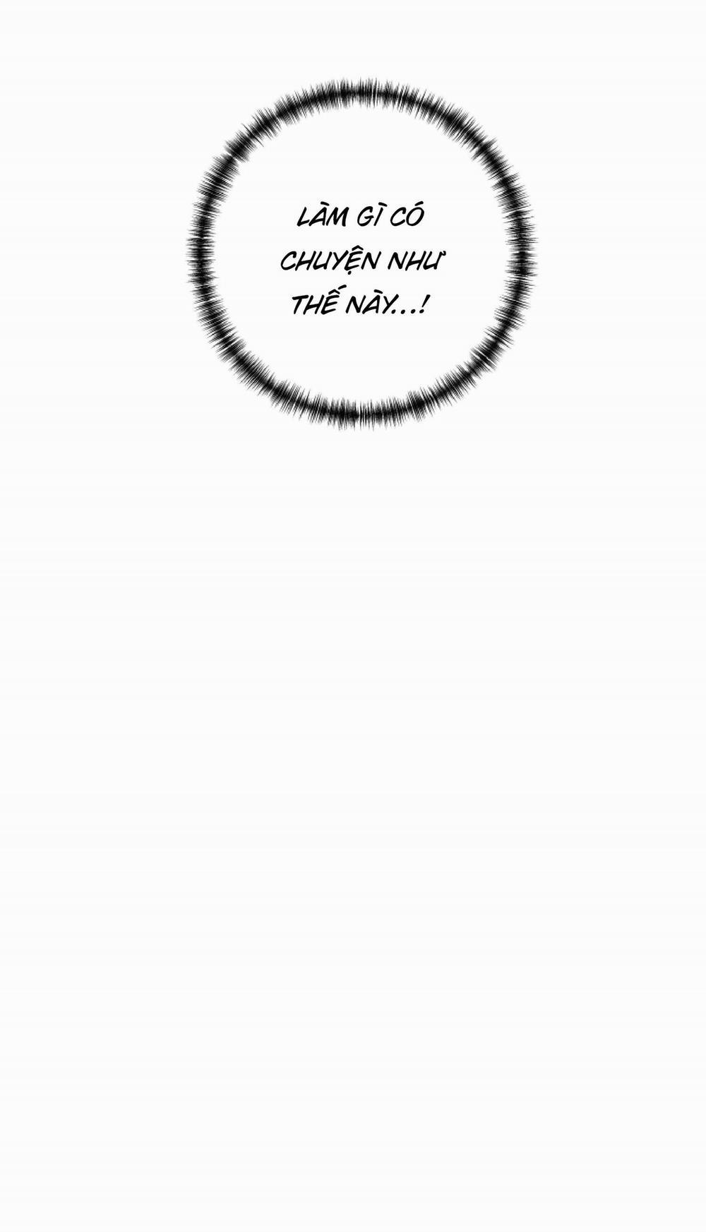 Cuộc Sống Thường Nhật Của Trị Liệu Viên Hạng B 36 trang 34