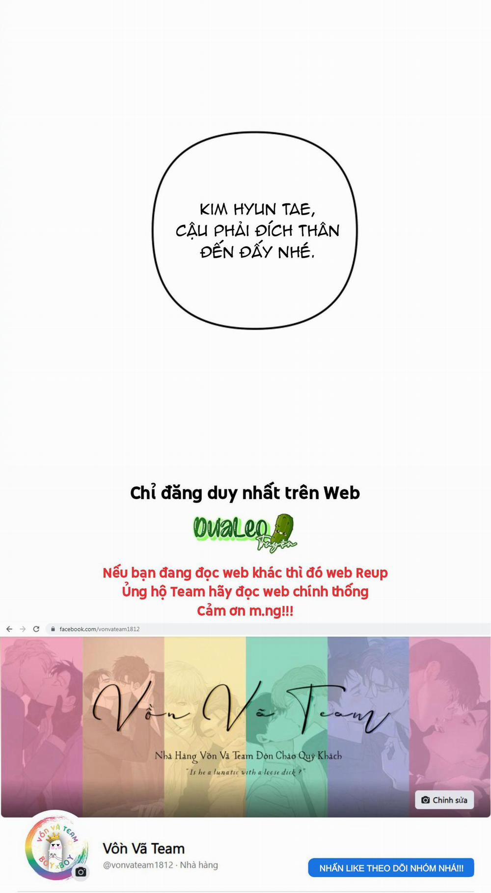 Cuộc Sống Thường Nhật Của Trị Liệu Viên Hạng B 38 trang 31