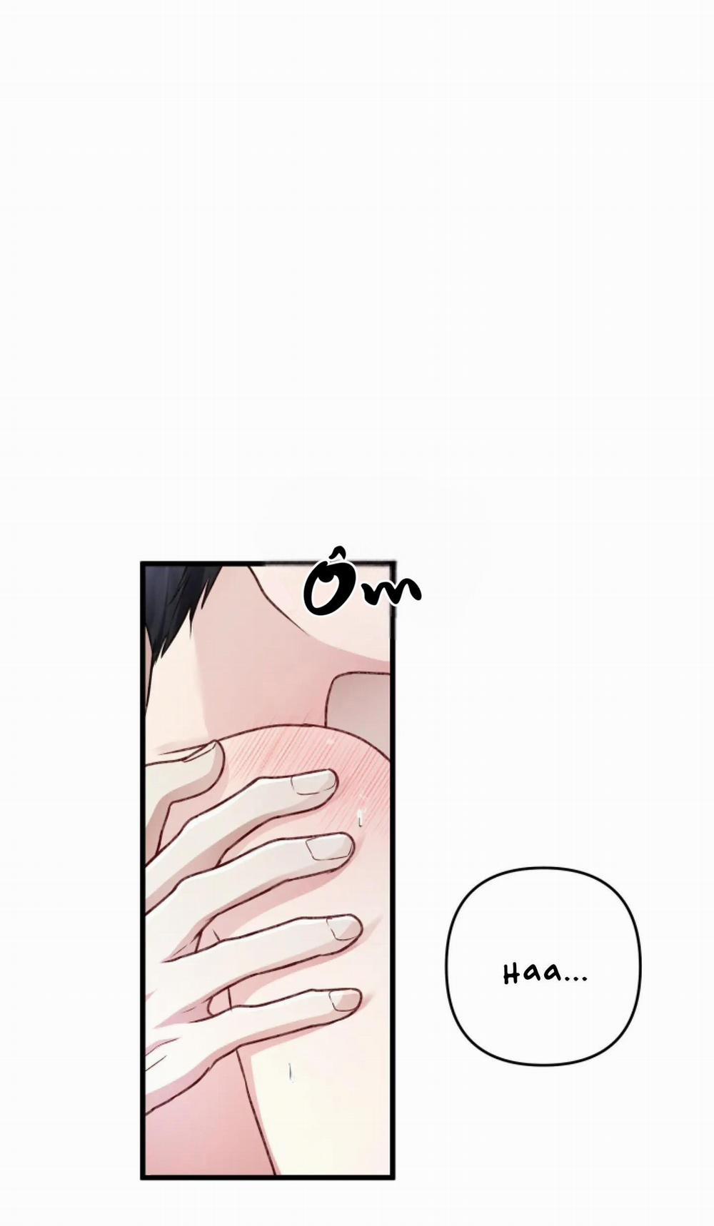 Cuộc Sống Thường Nhật Của Trị Liệu Viên Hạng B 44 trang 1