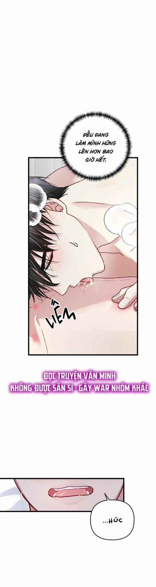 Cuộc Sống Thường Nhật Của Trị Liệu Viên Hạng B 44 trang 12