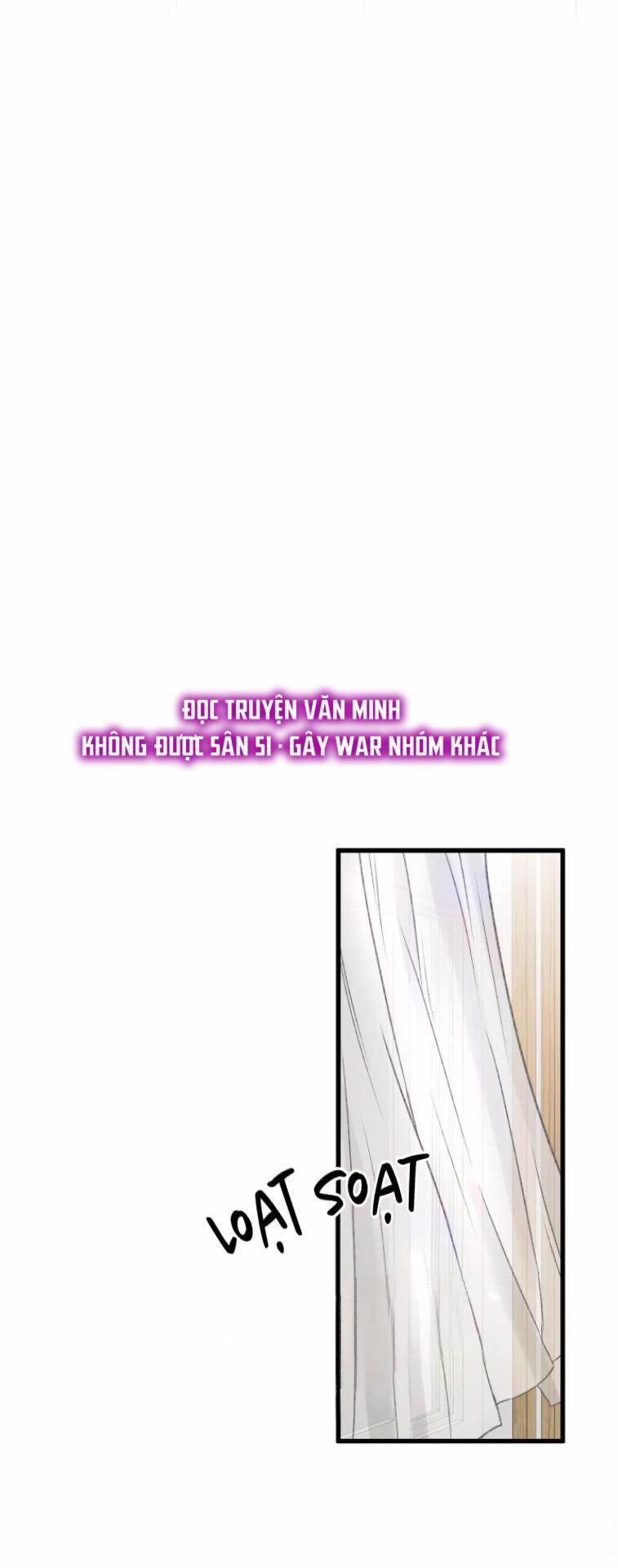 Cuộc Sống Thường Nhật Của Trị Liệu Viên Hạng B 44 trang 18