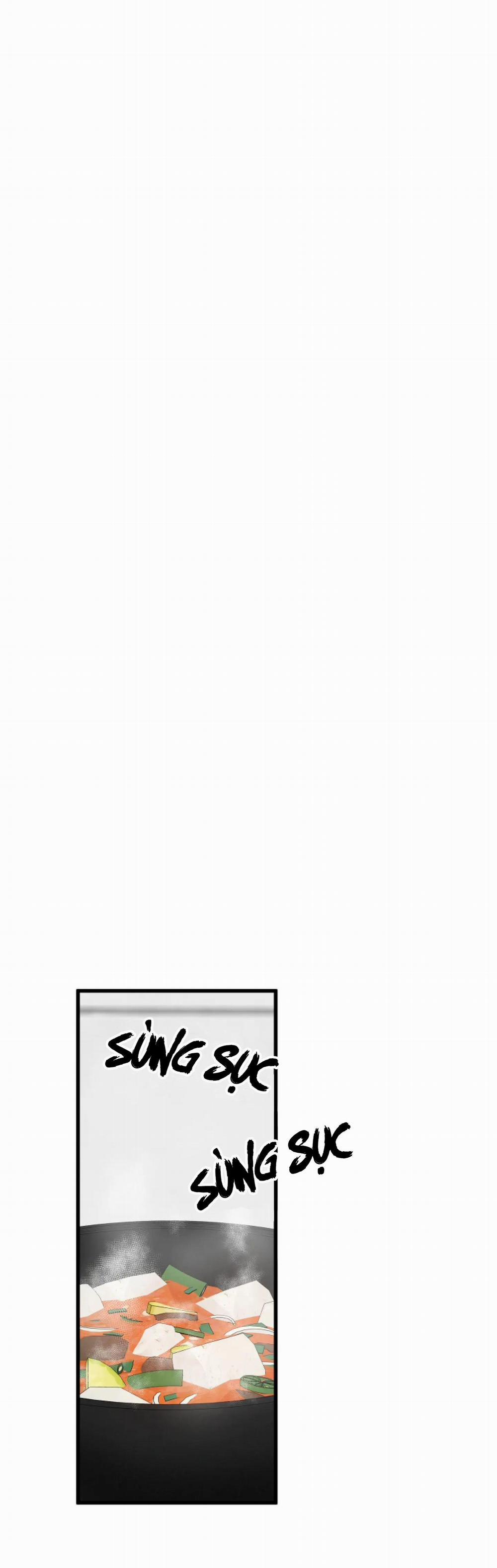 Cuộc Sống Thường Nhật Của Trị Liệu Viên Hạng B 45 trang 14