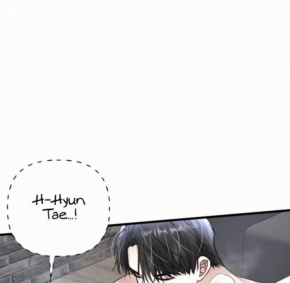 Cuộc Sống Thường Nhật Của Trị Liệu Viên Hạng B 52 trang 11