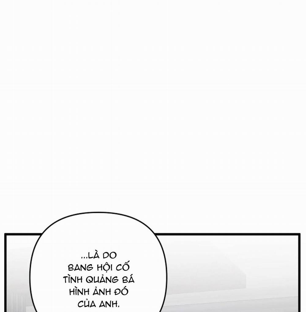 Cuộc Sống Thường Nhật Của Trị Liệu Viên Hạng B 52 trang 111