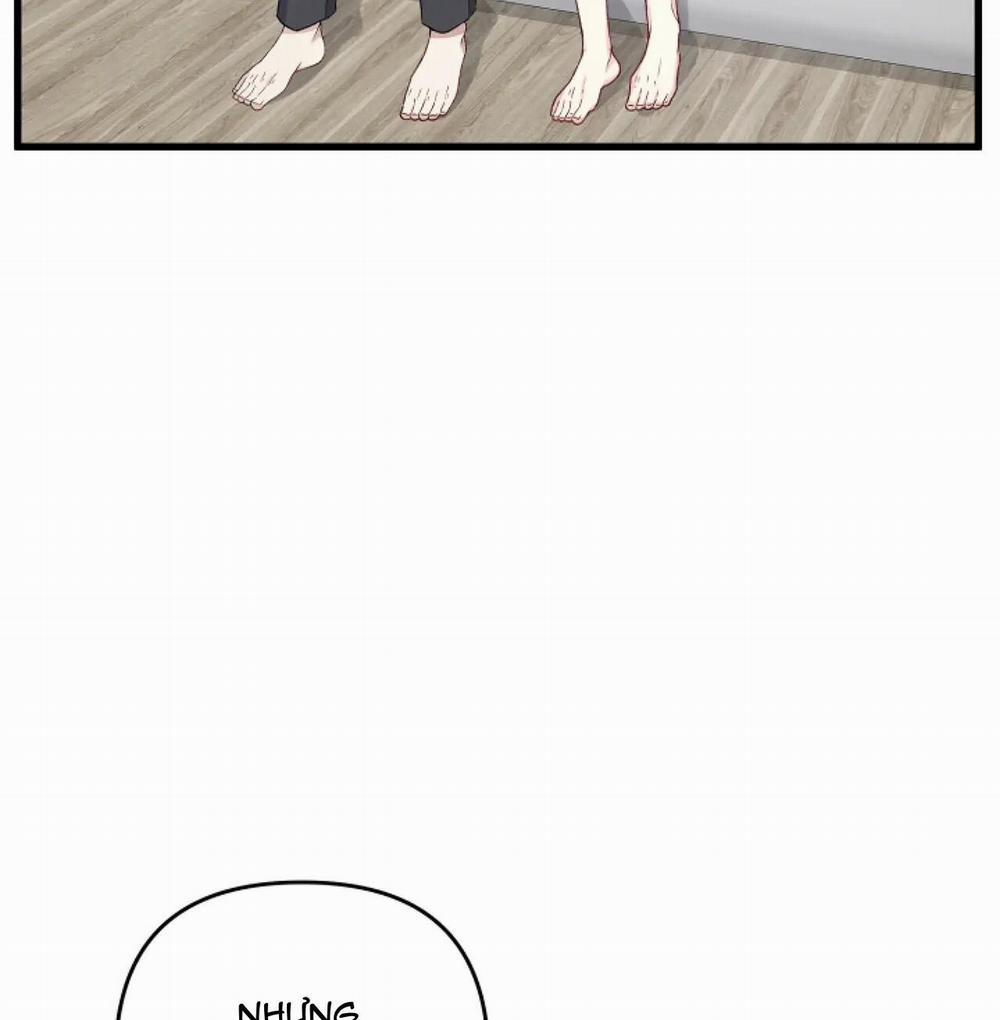 Cuộc Sống Thường Nhật Của Trị Liệu Viên Hạng B 52 trang 113