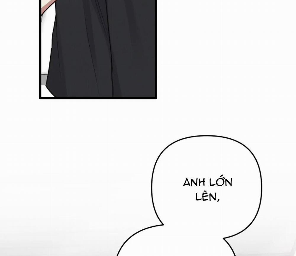 Cuộc Sống Thường Nhật Của Trị Liệu Viên Hạng B 52 trang 117