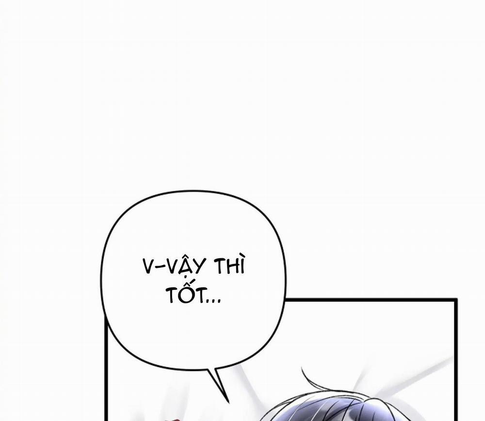 Cuộc Sống Thường Nhật Của Trị Liệu Viên Hạng B 52 trang 120