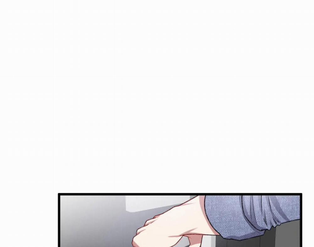 Cuộc Sống Thường Nhật Của Trị Liệu Viên Hạng B 52 trang 132