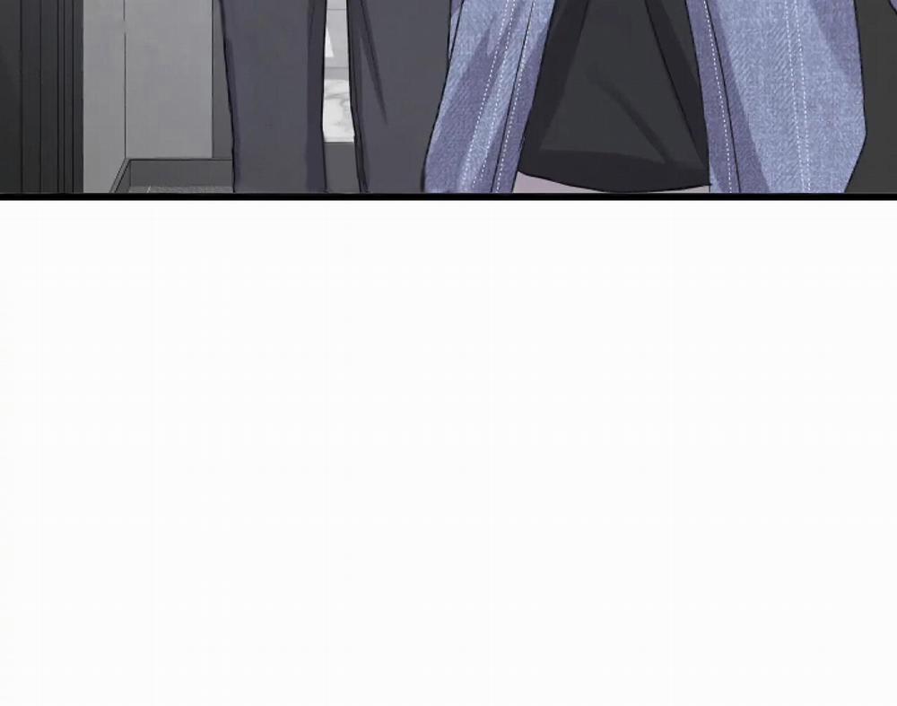 Cuộc Sống Thường Nhật Của Trị Liệu Viên Hạng B 52 trang 135