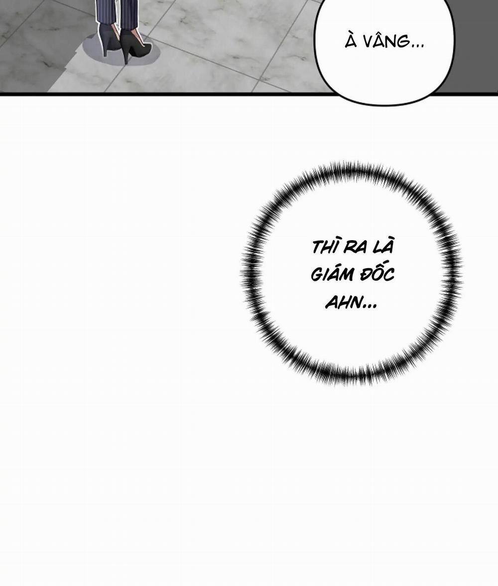 Cuộc Sống Thường Nhật Của Trị Liệu Viên Hạng B 52 trang 139