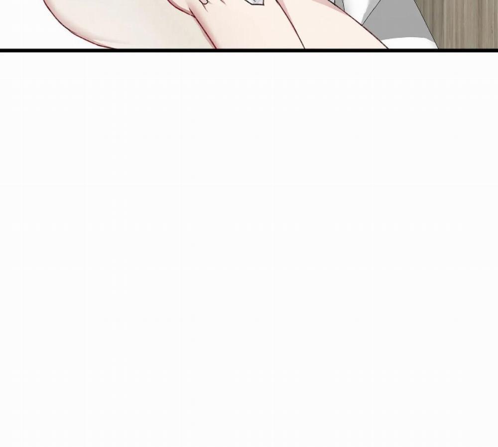 Cuộc Sống Thường Nhật Của Trị Liệu Viên Hạng B 52 trang 18