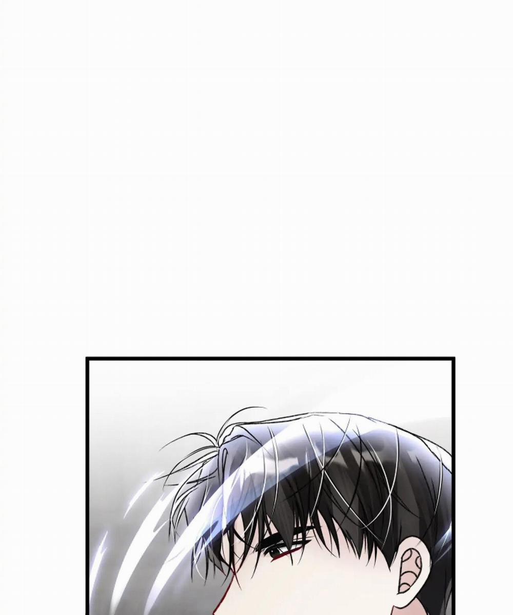 Cuộc Sống Thường Nhật Của Trị Liệu Viên Hạng B 52 trang 24