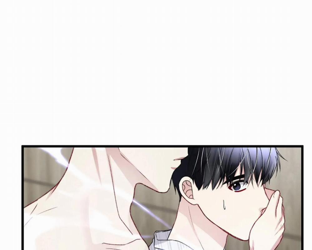 Cuộc Sống Thường Nhật Của Trị Liệu Viên Hạng B 52 trang 26