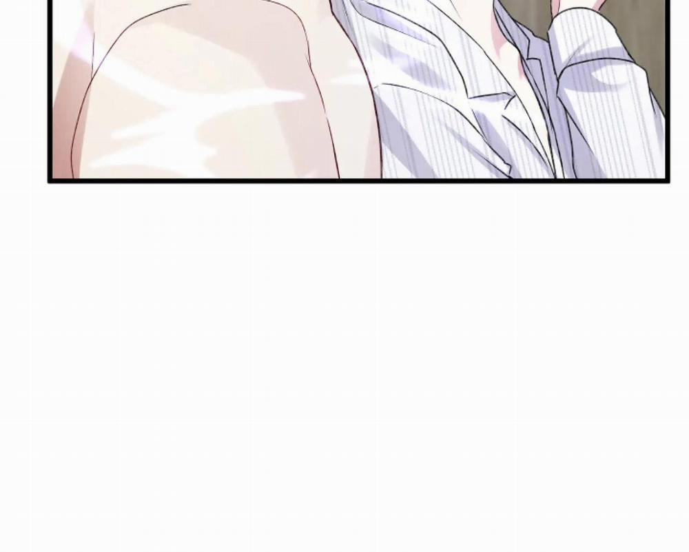 Cuộc Sống Thường Nhật Của Trị Liệu Viên Hạng B 52 trang 27