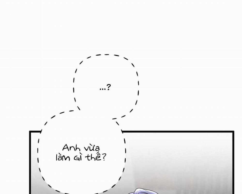 Cuộc Sống Thường Nhật Của Trị Liệu Viên Hạng B 52 trang 28