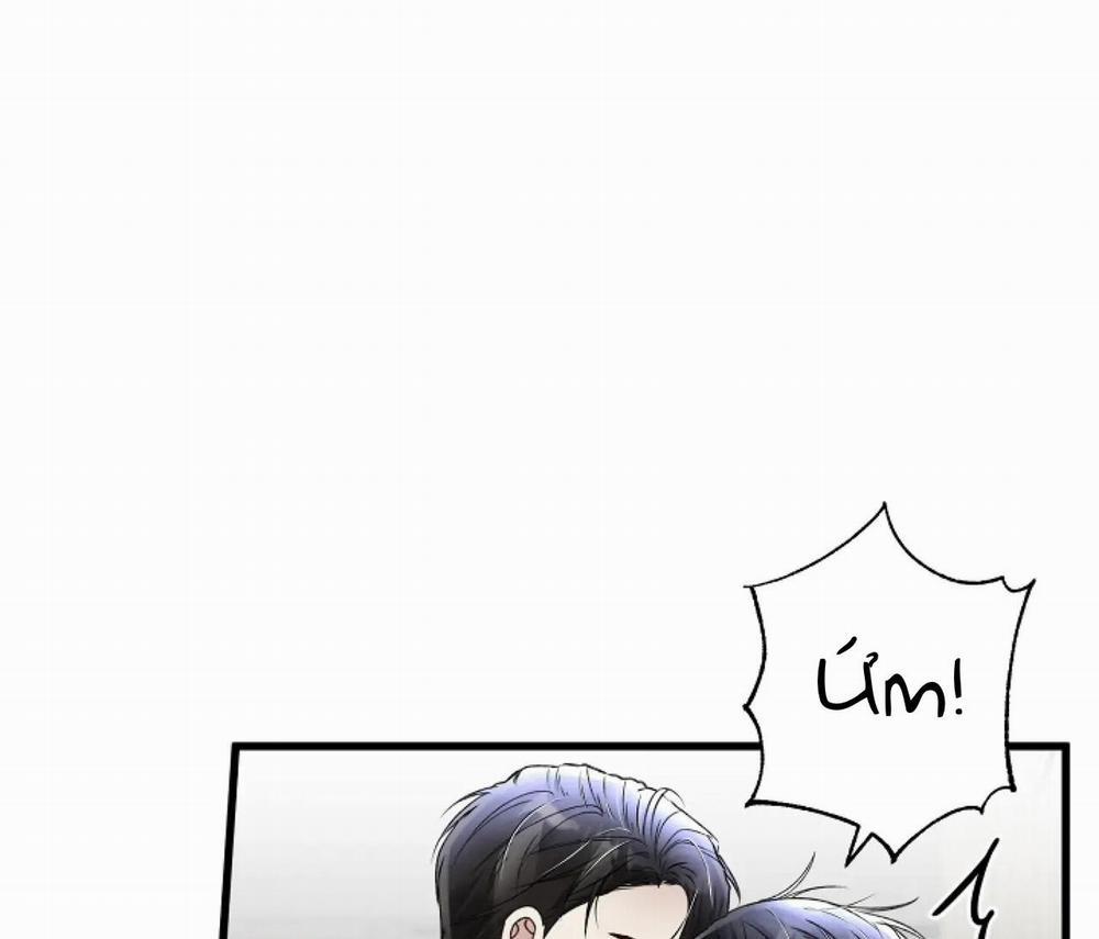 Cuộc Sống Thường Nhật Của Trị Liệu Viên Hạng B 52 trang 6