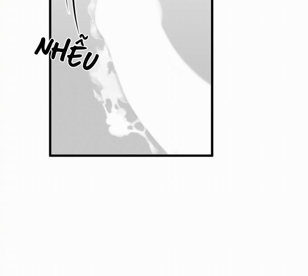 Cuộc Sống Thường Nhật Của Trị Liệu Viên Hạng B 52 trang 64